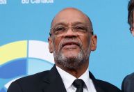 "Renúncia foi anunciada por telefone", diz fonte do Itamaraty à CNN sobre premiê do Haiti