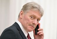 Kremlin pede moderação após Irã e Paquistão trocarem ataques