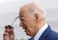 Biden critica conselheiro especial por questionar lembrança da morte do filho