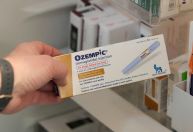 Advogada acredita que Ozempic precisa de mais restrição na farmácia