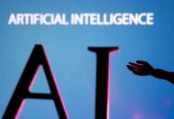 Euforia em torno de Inteligência Artificial faz Nvidia superar Amazon em valor de mercado