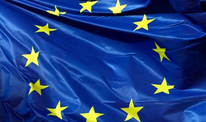 Comissão Europeia decidirá sobre financiamento a organização da ONU após investigação
