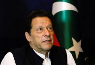 Paquistão: Aliados do ex-líder preso Imran Khan conquistam maior número de assentos nas eleições
