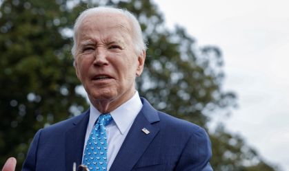 Aliados de Biden não concordam sobre como combater questões de idade e memória