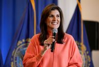 Nikki Haley perde primárias em Nevada mesmo sem Trump na cédula; entenda