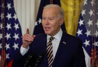 Biden se prepara para diferentes versões de Trump que podem aparecer no debate