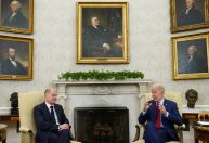 Biden diz que Congresso irá cometer 