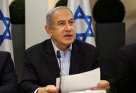 Israel avalia resposta do Hamas à proposta de cessar-fogo em Gaza