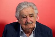 Pepe Mujica: relembre a vida do ex-presidente do Uruguai