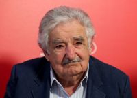 Pepe Mujica: relembre a vida do ex-presidente do Uruguai