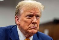 Trump condenado: ele ainda pode disputar a Presidência dos EUA e votar? Entenda
