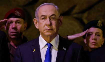 Netanyahu diz que proposta de trégua do Hamas não atende às exigências