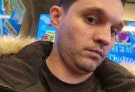 Soldado americano detido na Rússia viajou sem autorização, diz EUA