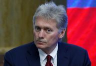 Kremlin acusa EUA de pressão "inaceitável" sobre imprensa russa