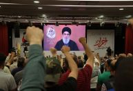 Hezbollah diz que seguirá com ataques a Israel se guerra em Gaza continuar