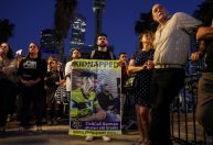Israel recupera mais um refém morto em Gaza