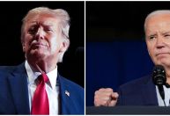 Análise: Condenação de Trump é 
