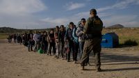 EUA: Suprema Corte permite que Trump suspenda proteção de 500 mil migrantes
