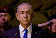 Netanyahu não tem plano claro para sucesso em Gaza e desgasta Exército, diz professor