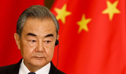 China vê discussões comerciais com EUA em momento decisivo e pede diálogo