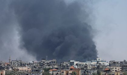 Guarda egípcio morre em tiroteio na fronteira de Rafah; Israel e Egito investigam