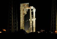 Nasa e Boeing superam barreiras técnicas para 1º voo tripulado da Starliner