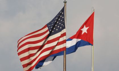 EUA anunciam medidas para ajudar pequenas empresas cubanas