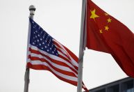 EUA e China iniciam negociação para conter guerra comercial nesta semana