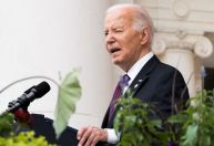 Democratas temem que Biden possa comprometer suas chances de virar a Câmara
