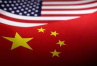 Bessent diz que tarifas sobre China "não são sustentáveis" a longo prazo