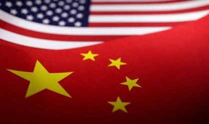 China mira pontos que podem fazer Trump mudar de ideia, afirma professor