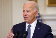 Lei sobre imigração do estado de Iowa é bloqueada em vitória para governo Biden