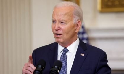 Lei sobre imigração do estado de Iowa é bloqueada em vitória para governo Biden