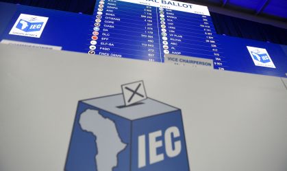 Partido de Mandela deve perder as eleições; o que isso significa para África do Sul?