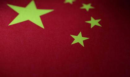 Enchente repentina deixa ao menos oito mortos no norte da China