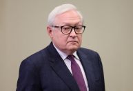 Rússia alerta para 