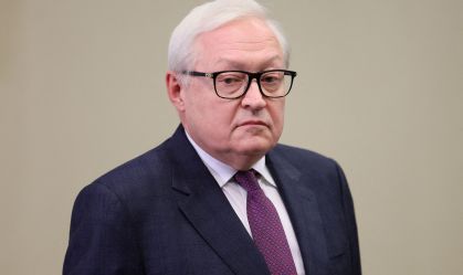 Rússia alerta para "tragédia fatal" se Ocidente subestimar Moscou