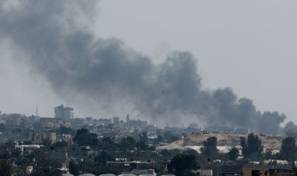 Especialistas da ONU pedem que todos os países reconheçam Estado palestino