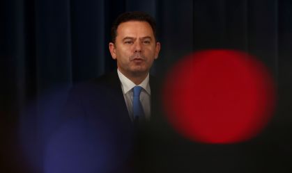 Quem é Luís Montenegro, líder do partido que venceu eleição em Portugal