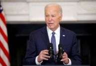 Biden anuncia medida que protege imigrantes irregulares que têm família nos EUA