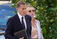 Entenda as acusações pelas quais Hunter Biden, filho de Joe Biden, foi condenado