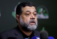 Hamas critica acordo proposto por Israel: 