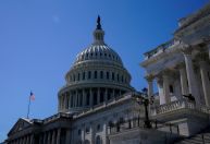 EUA: Deputados fazem força-tarefa parar tirar “segredos federais” de sigilo