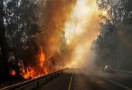 Soldado israelense é morto em ataque do Hezbollah no norte de Israel