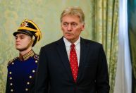 Ameaça de Trump aos Brics será tiro pela culatra, diz Kremlin