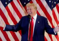 Análise: Avanço da extrema direita na Europa pode ser profecia para Trump?