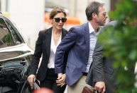 Cunhada de Hunter Biden disse que encontrou crack e arma em caminhonete