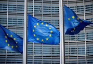 União Europeia diz que quer provas de que Rússia parou ataques na Ucrânia