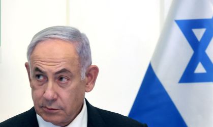 Parlamento de Israel vota lei de recrutamento de ultraortodoxos às forças armadas