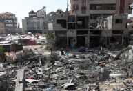ONU: mortes de civis em ação de Israel para achar reféns podem ser crimes de guerra